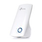 TP-Link TL-WA850RE 300Mbps Universal Wireless N Range Extender (Wall Mount) WiFi-rækkeviddeforlænger Ekstern